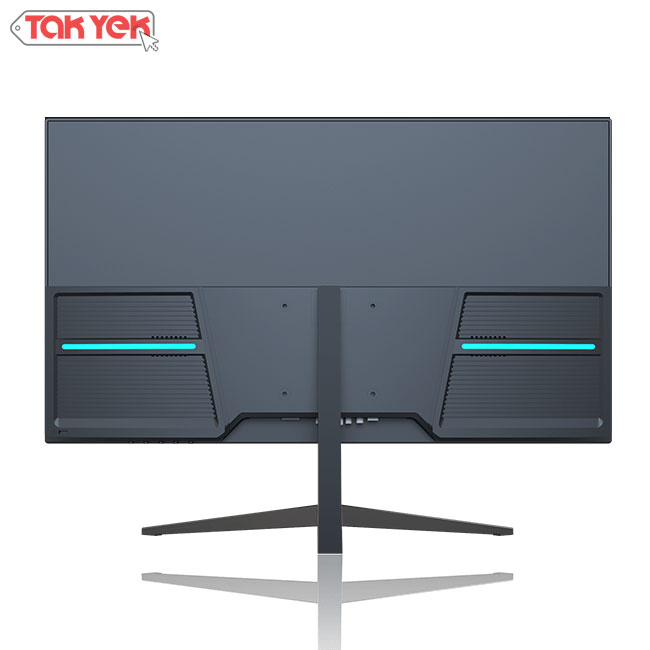 مانیتور LED مدل XS2250H ایکس‌ویژن 22 اینچ