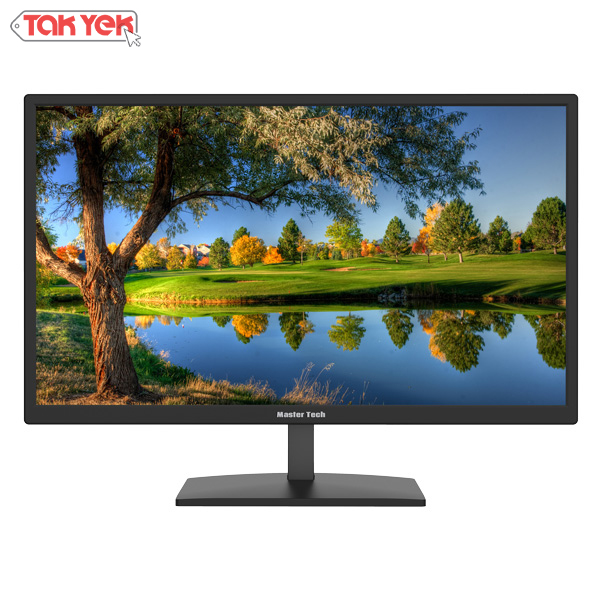 مانیتور MASTER TECH 20" VL207HS