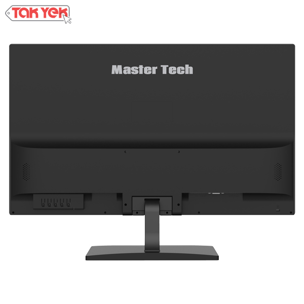 مانیتور MASTER TECH 20" VL207HS