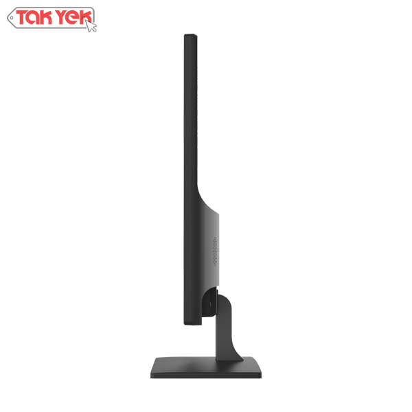 مانیتور MASTER TECH 20" VL207HS