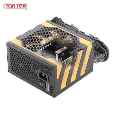 پاور گرین مدل GREEN GP600A-UK EVO