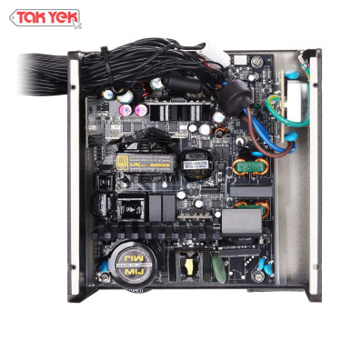 پاور گرین مدل GREEN GP600A-UK EVO