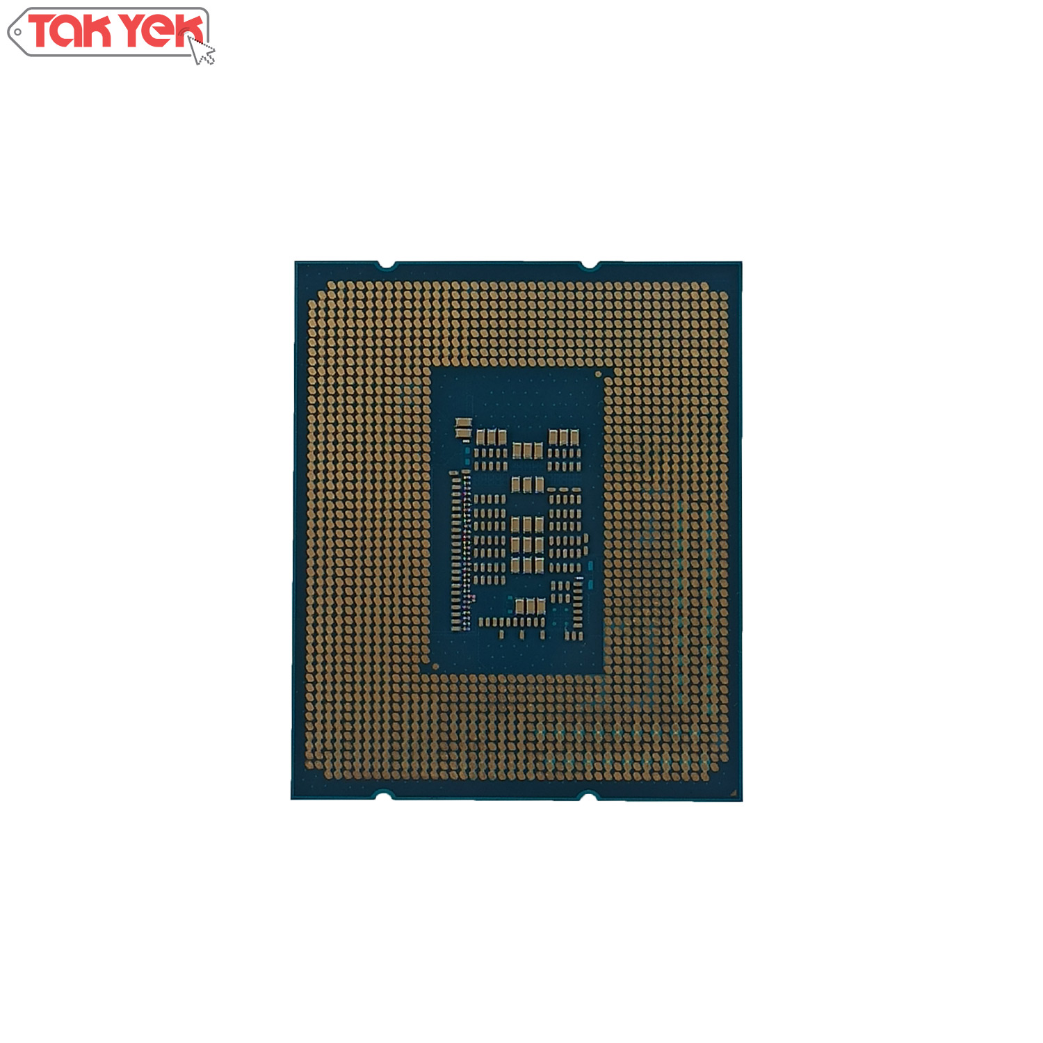 Core i3 13100 TRY
