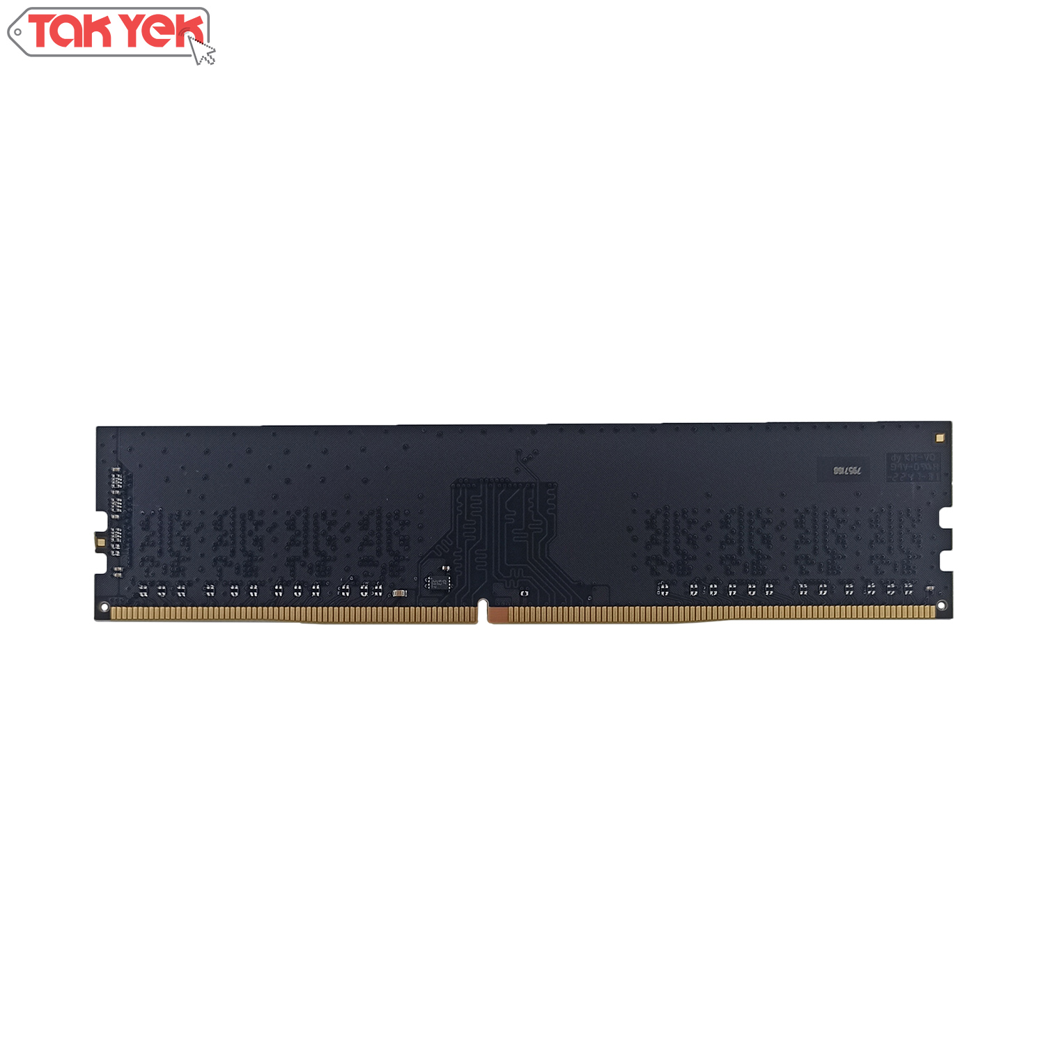 رم کامپیوتر PATRIOT 8G 3200 Mhz D4