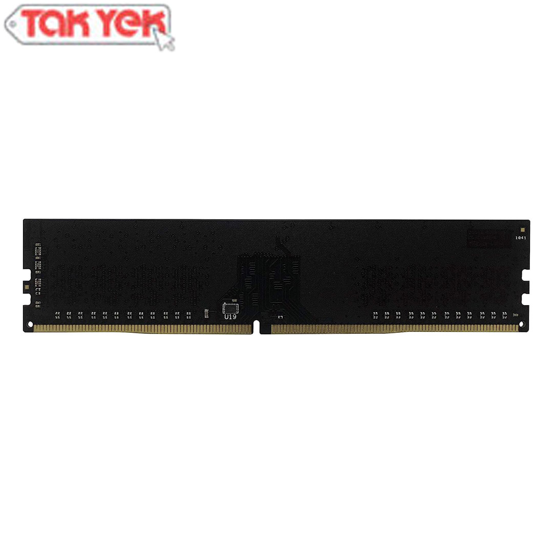 رم کامپیوتر PATRIOT 16G 2666 DDR4