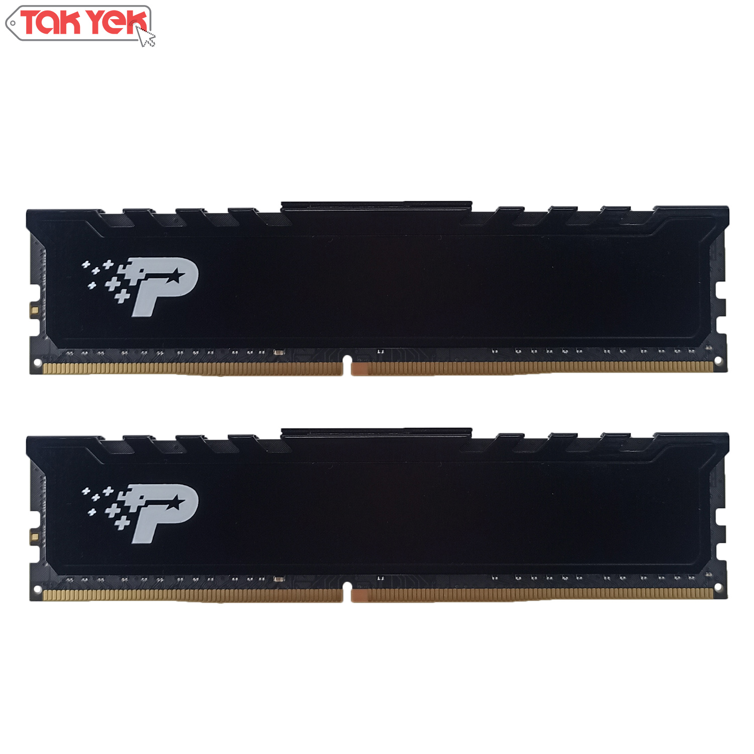PATRIOT 32GB (2x16GB) DDR5 5600