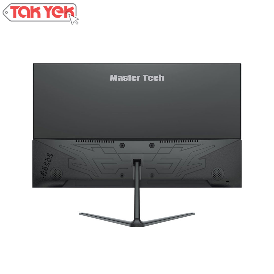 مانیتور مسترتک MASTER TECH 24 inch VY248HS 165HZ