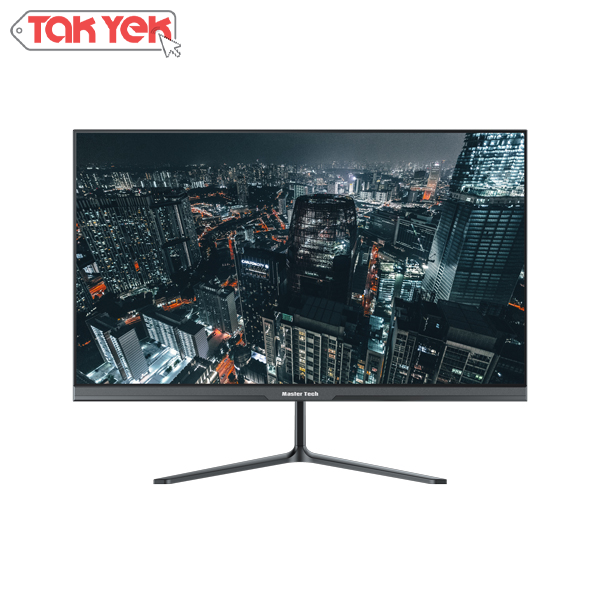 مانیتور MASTER TECH 22" VY228HS FHD