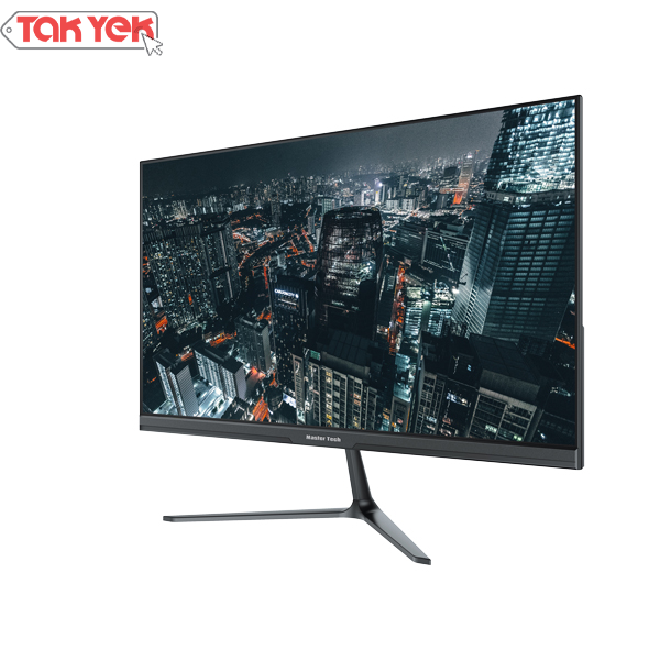 مانیتور MASTER TECH 22" VY228HS FHD