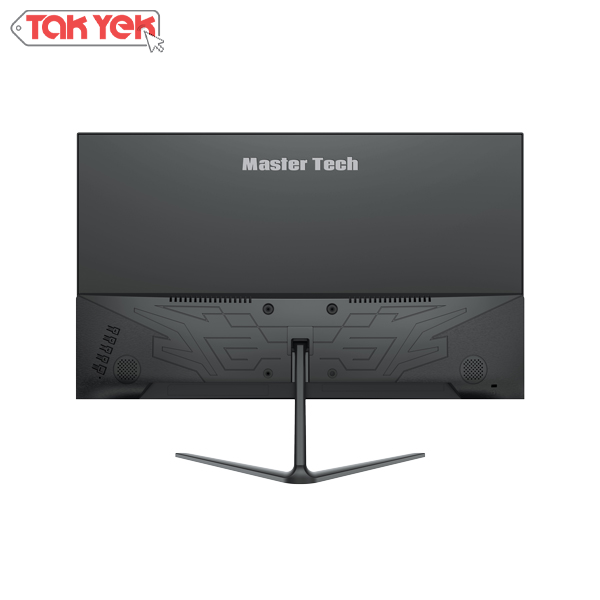 مانیتور MASTER TECH 22" VY228HS FHD