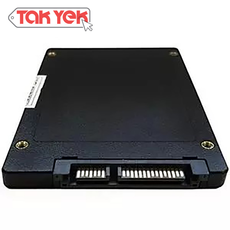 اس اس دی اینترنال FDK B5 1 TB :