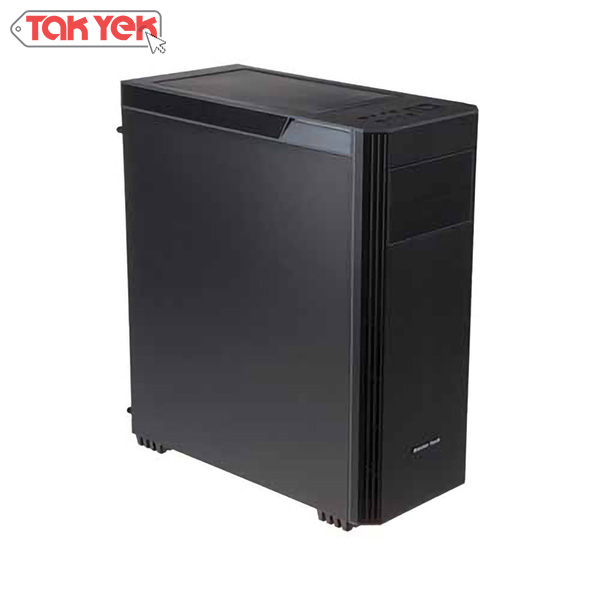 Master Tech ARKA FLAT METAL