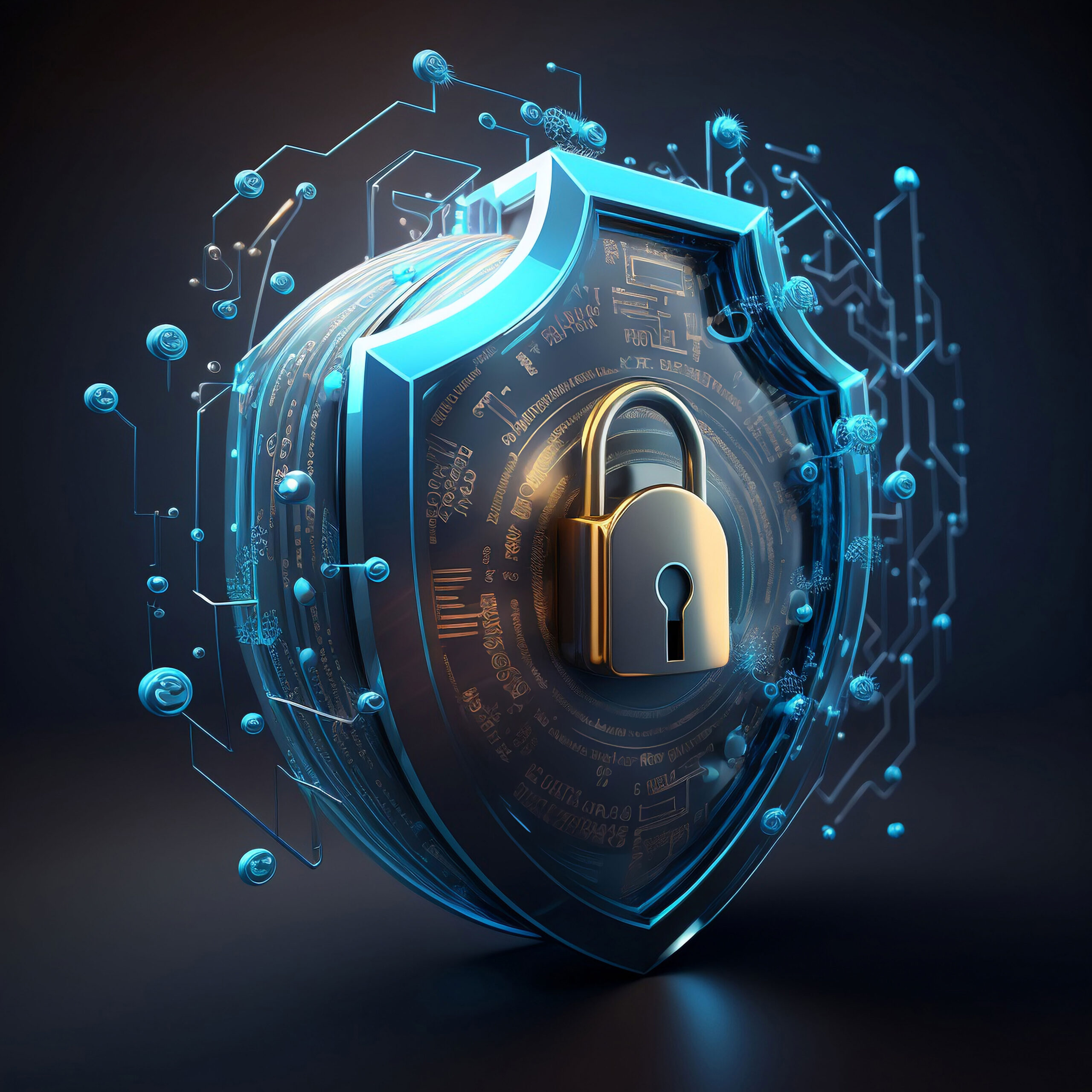 اهمیت آنتی ویروس ها(چرا باید آنتی ویروس داشته باشیم)
