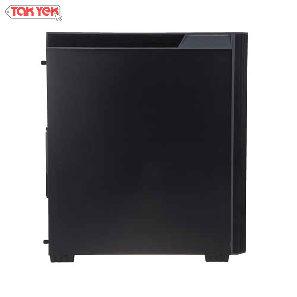 Master Tech ARKA FLAT METAL