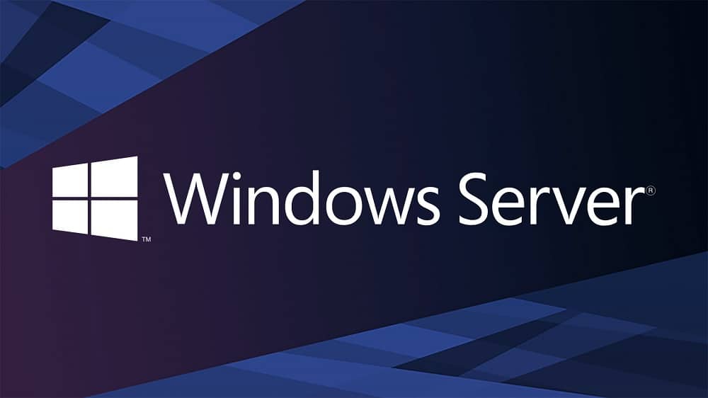 ویندوز Windows و انواع آن