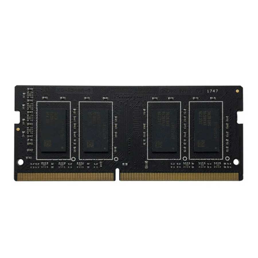 رم لپ تاپ PATRIOT 8G 3200 D4