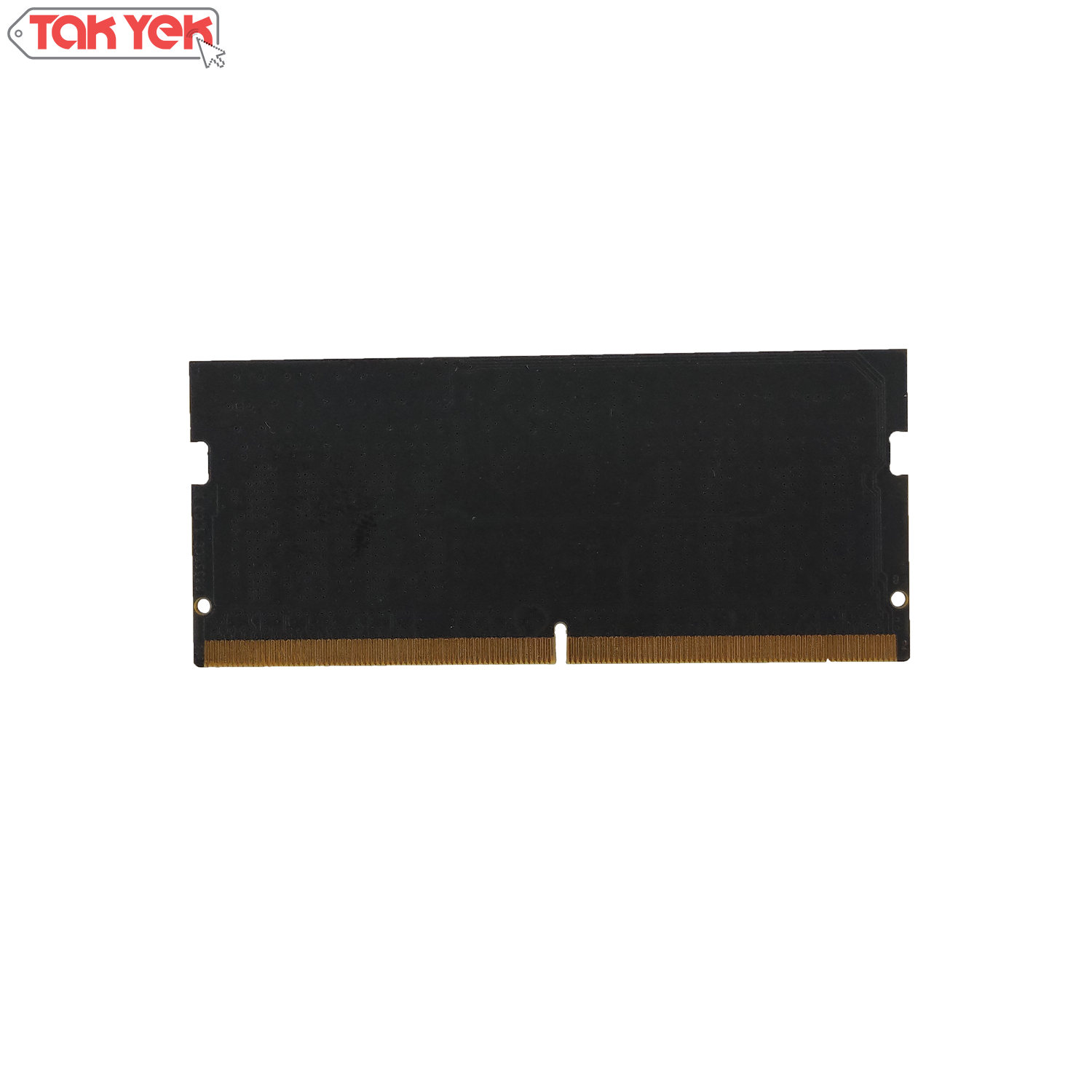 PATRIOT 8GB DDR5