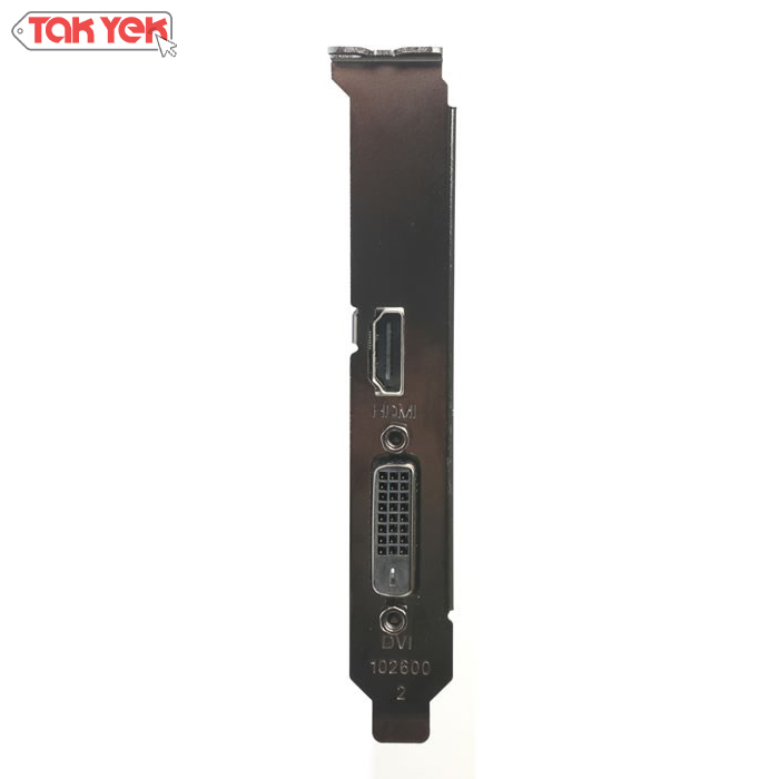 زوتک GT 1030 2GB