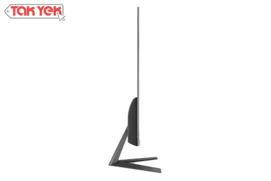 مانیتور G PLUS  22"  GDM226LN  FHD  IPS