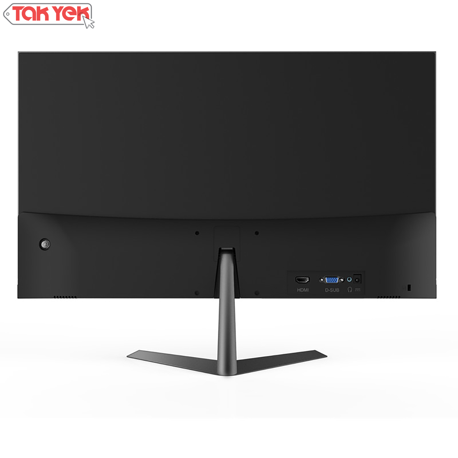 مانیتور 24 اینچ جی پلاس مدلGDM245LN