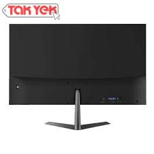 مانیتور G PLUS  22"  GDM226LN  FHD  IPS