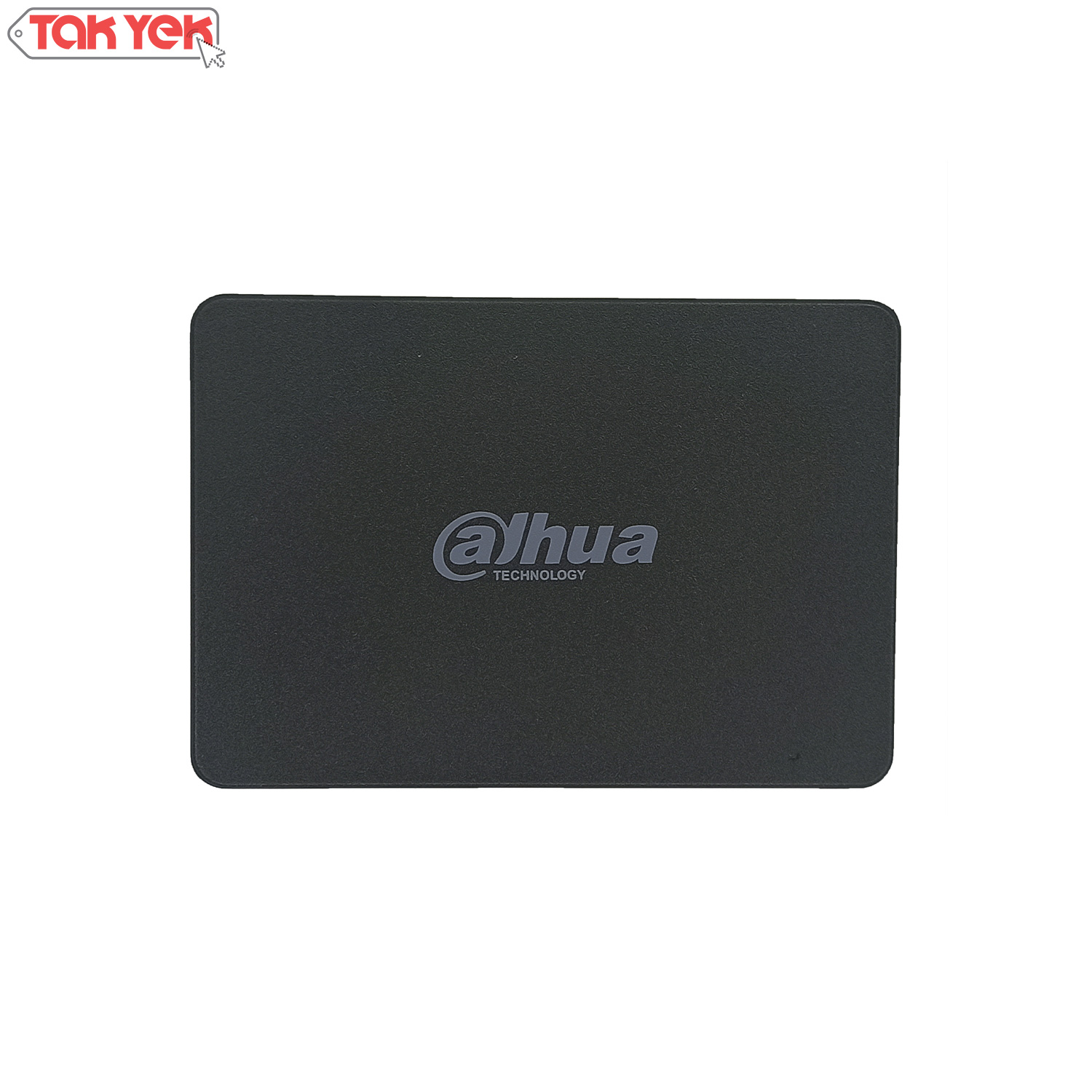 حافظه Dahua SSD-C800AS 256GB