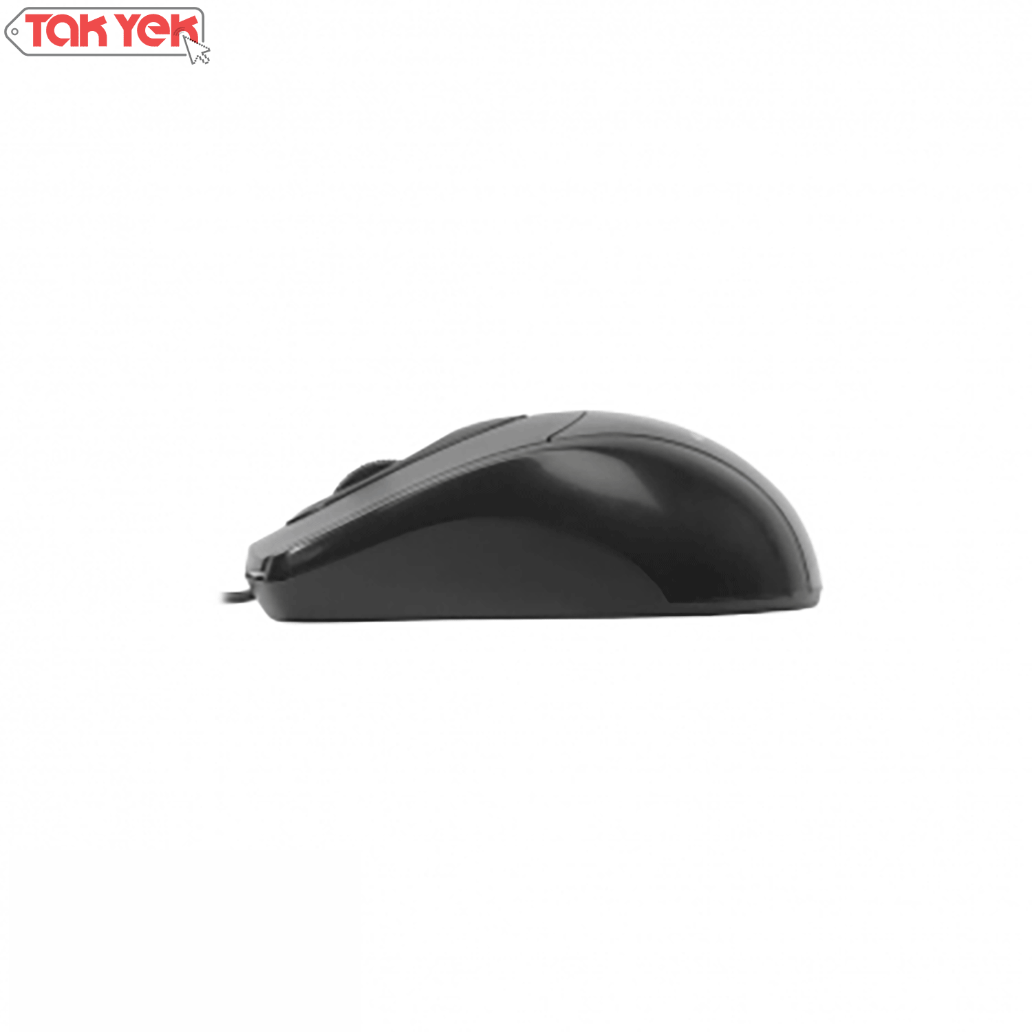 موس گرین مدل GM 400