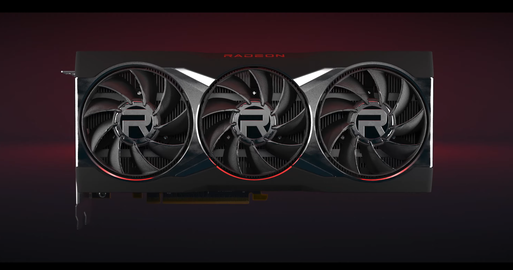 انقلاب در تصویرسازی با AMD Radeon RX 6000 و تکنولوژی Fluid Motion Frames