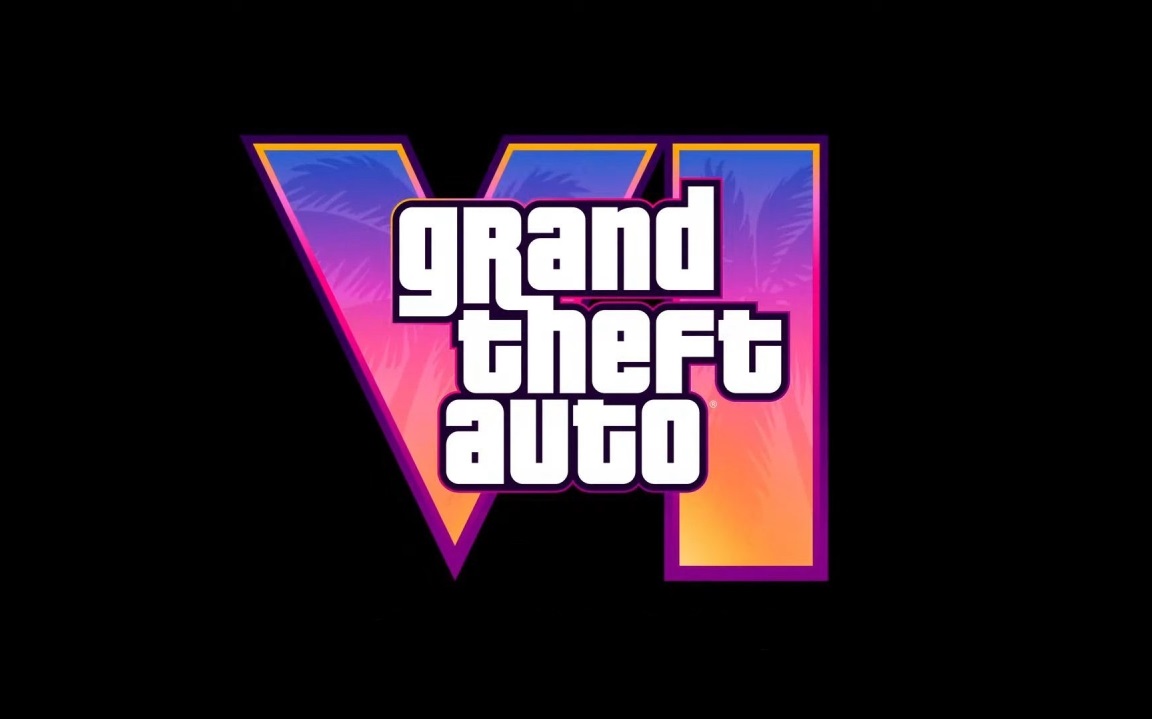 تاریخ عرضه gta vi