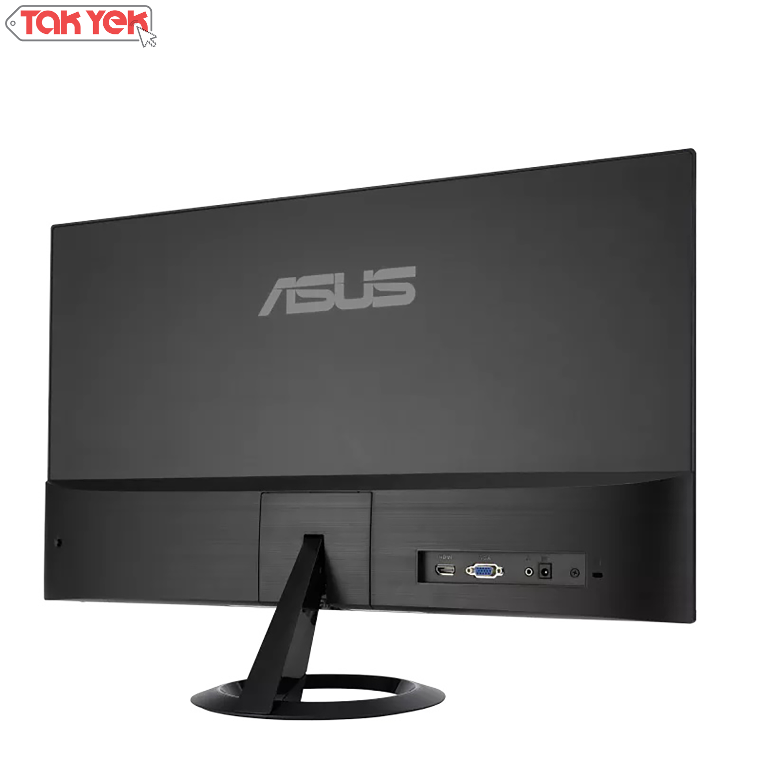 مانیتور ایسوس  VZ 24 EHE FHD IPS 75Hz 5MS
