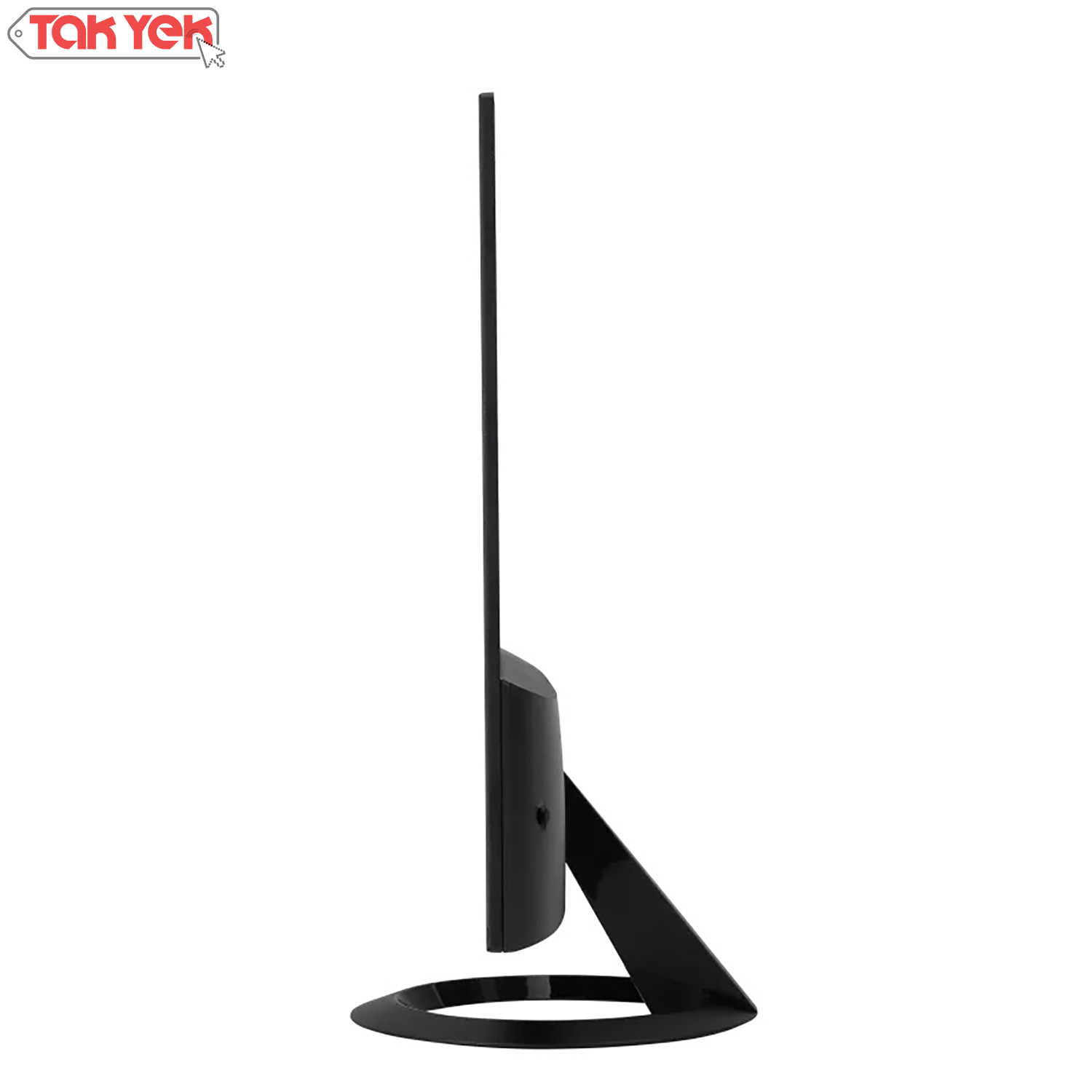مانیتور ایسوس VZ 24 EHE FHD