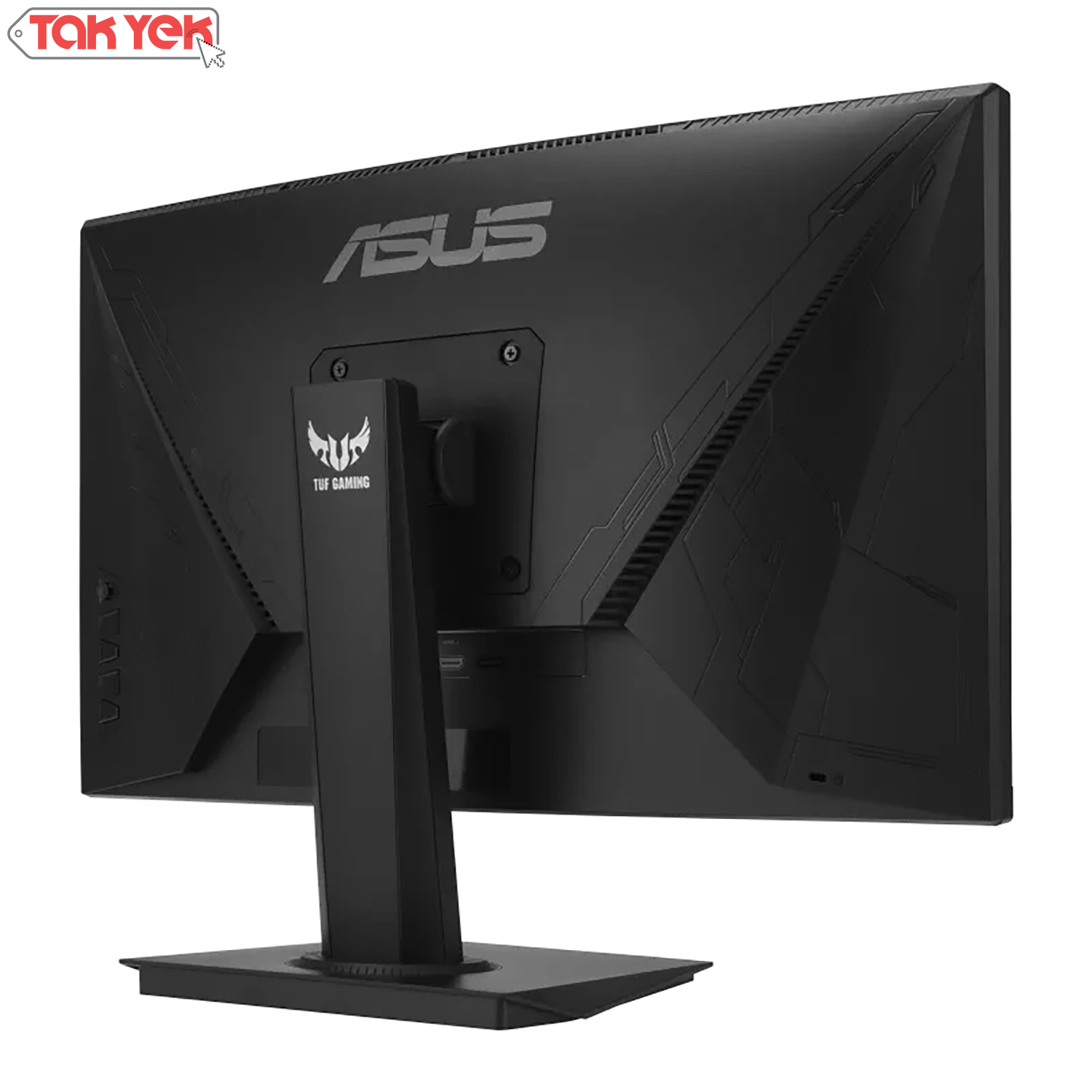مانیتور ایسوس VG 24 VQE FHD IPS 165Hz 1MS