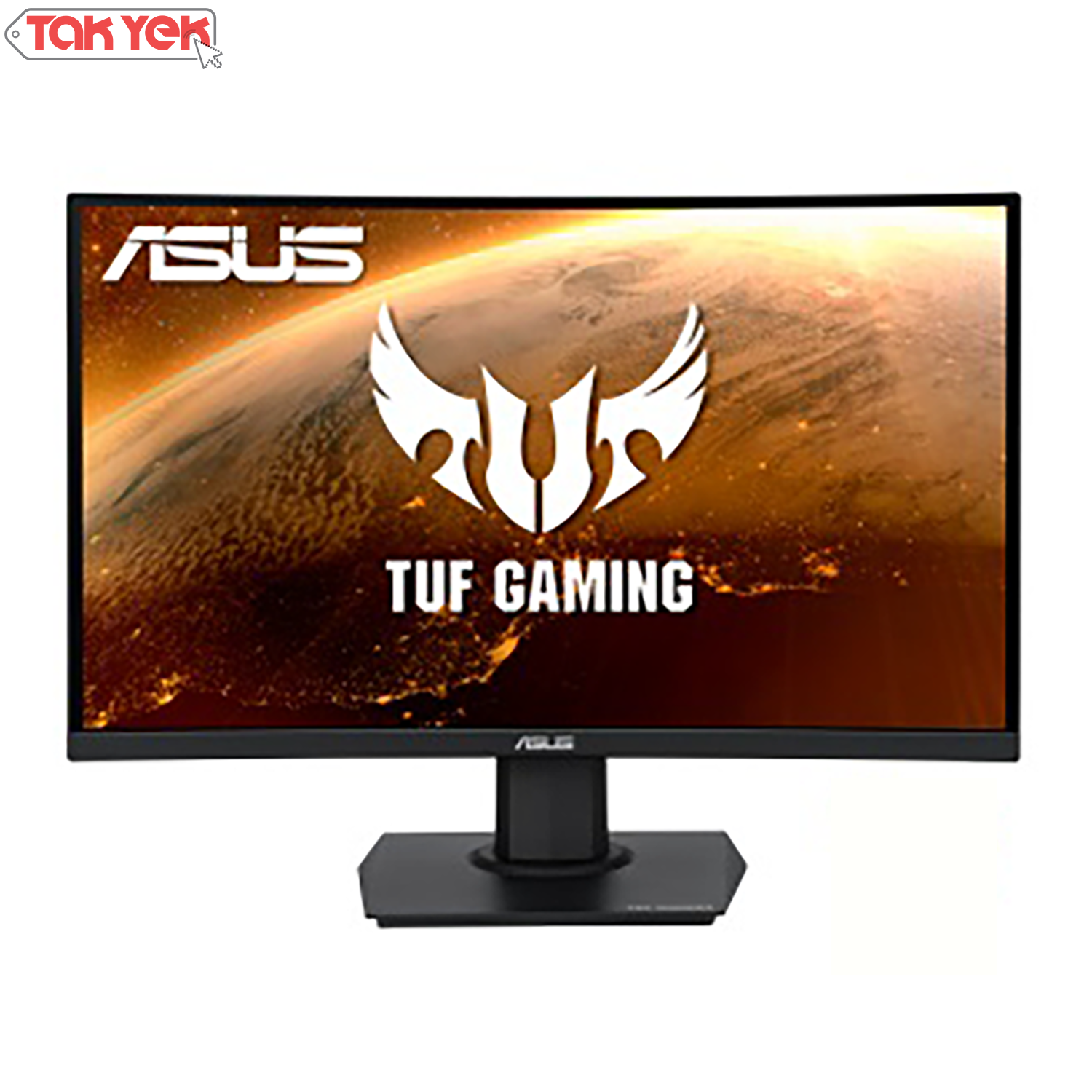 مانیتور VG 24 VQE