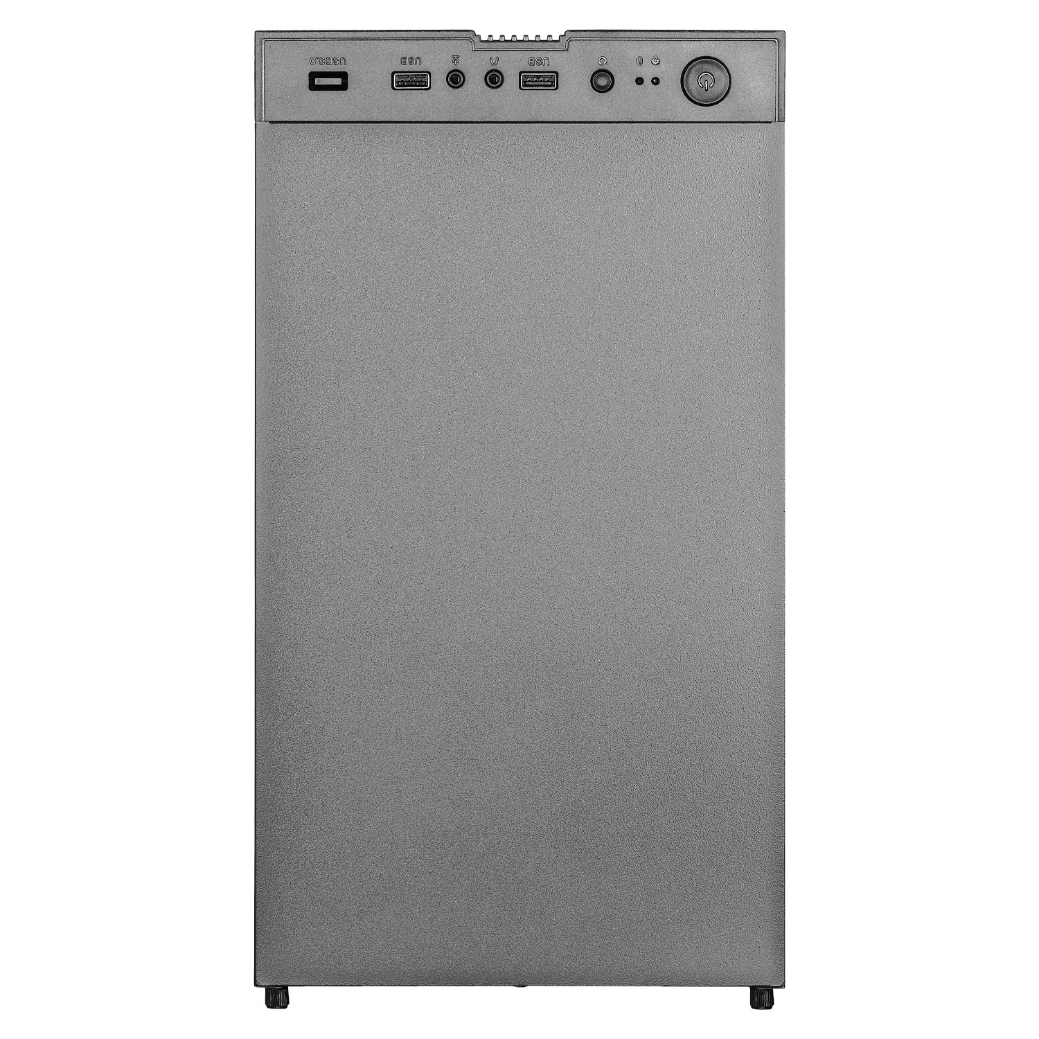 HIWA Plus