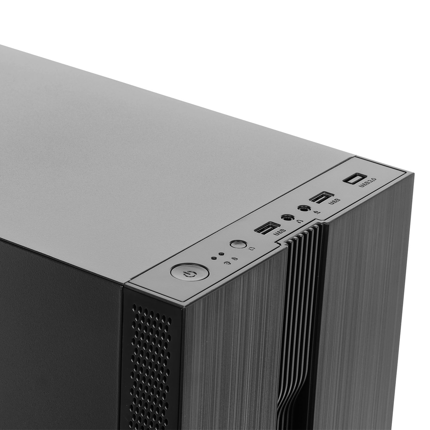 HIWA Plus
