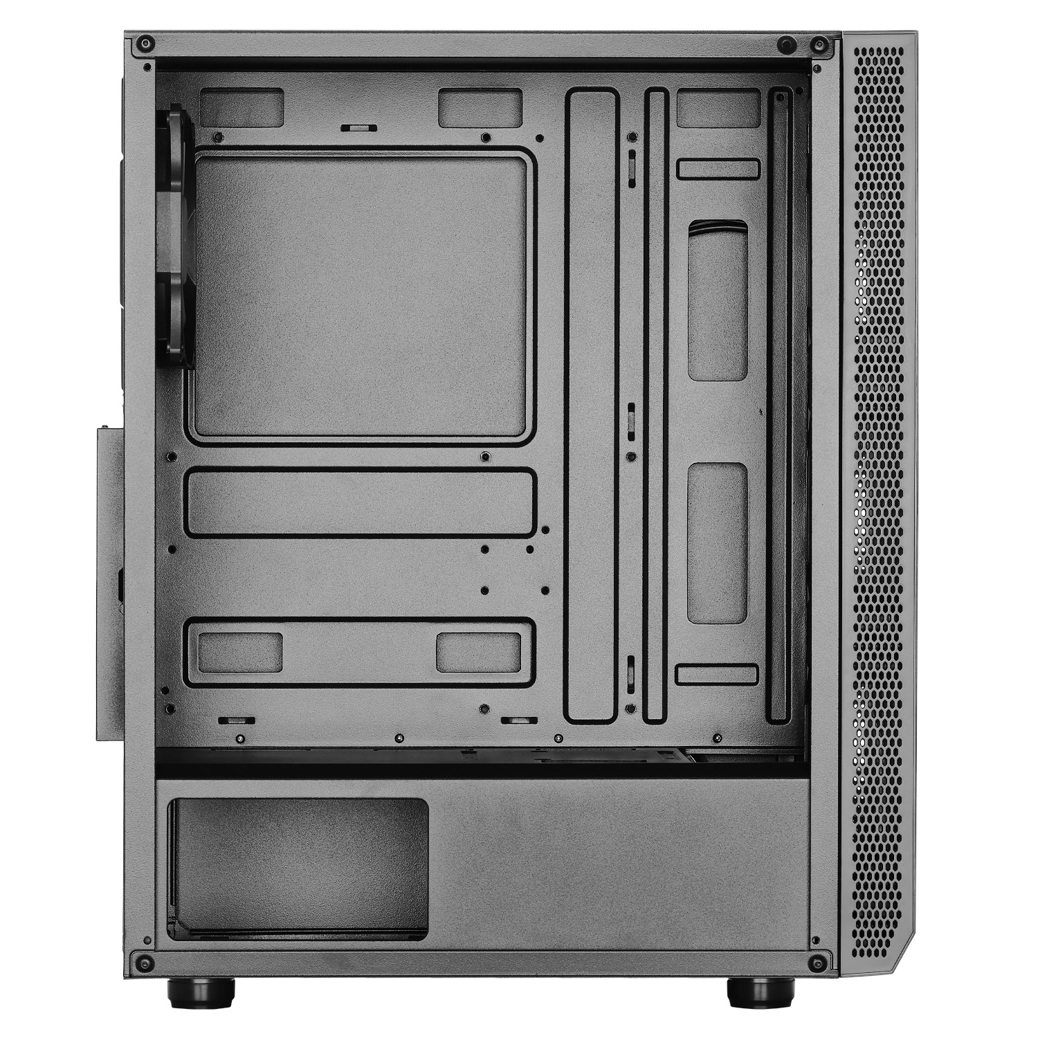 HIWA Plus