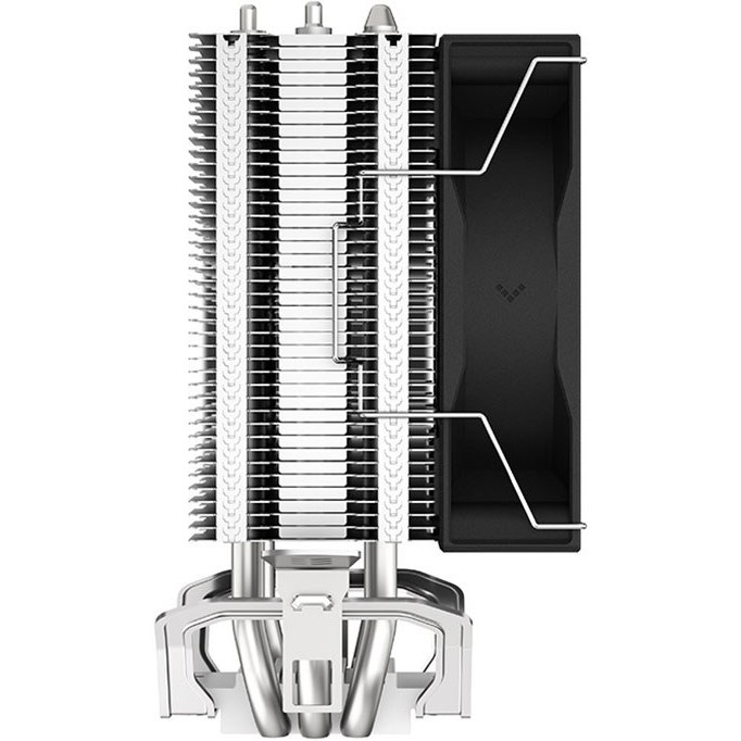 خنک کننده سی پی یو DEEP COOL AG 300