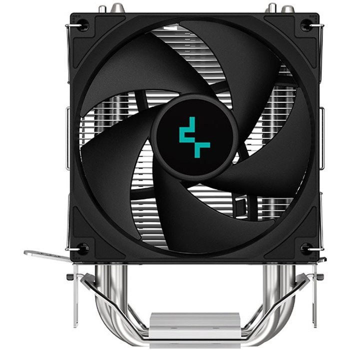 خنک کننده سی پی یو DEEP COOL AG 300