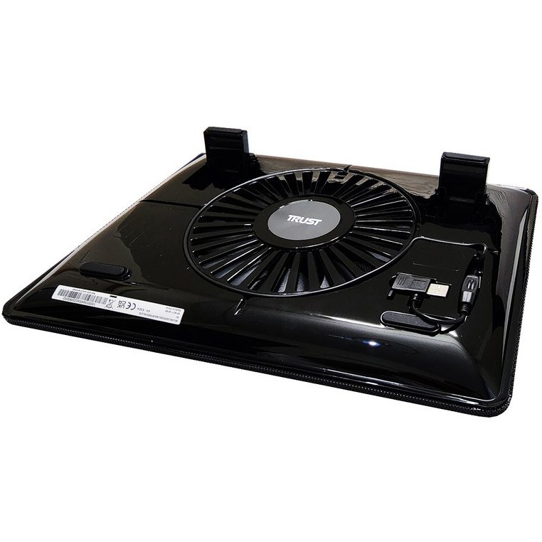 پایه خنک کننده TRUST TPAD-1
