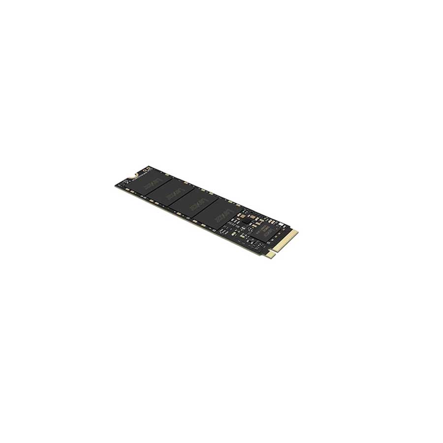 اس اس دی اینترنال لکسار مدل NM620 M.2 2280 ظرفیت 256 گیگابایت گارانتی حامی