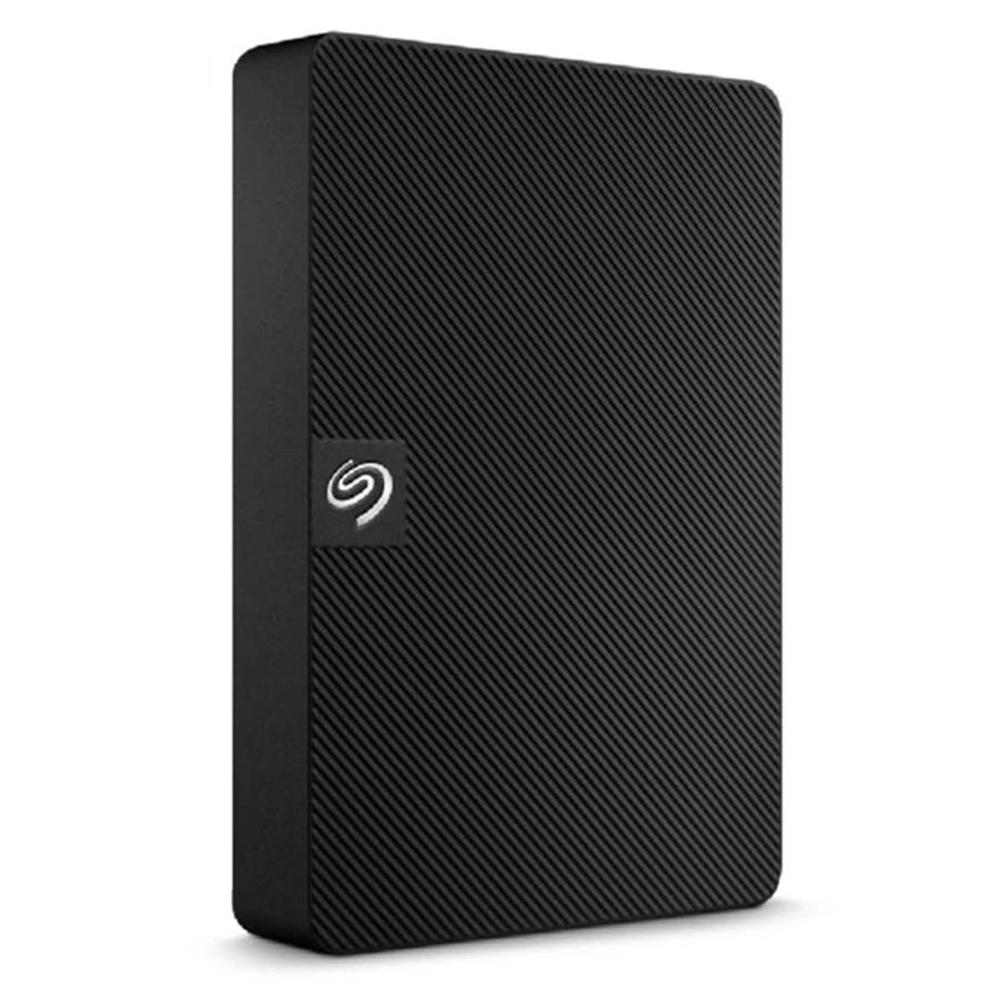 هارد دیسک اکسترنال سیگیت Seagate Expansion portable 1T
