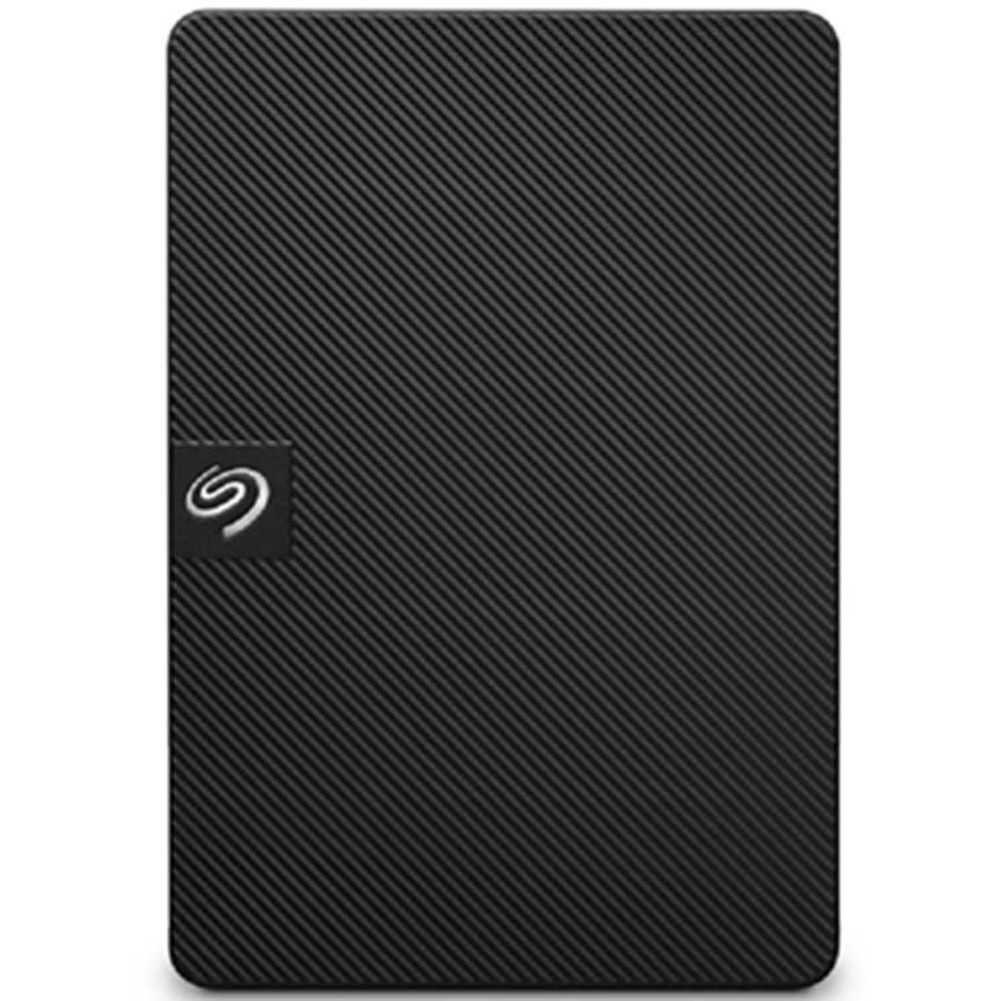 هارد دیسک اکسترنال سیگیت Seagate Expansion portable 1T