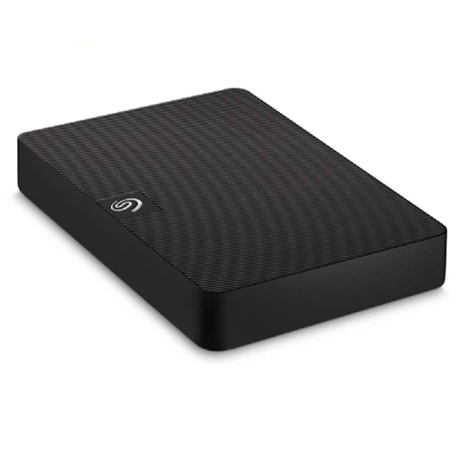 هارد دیسک اکسترنال سیگیت Seagate Expansion portable 2T