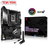 Asus-Rog-maximus-z790-apex-pic Asus-Rog-maximus-z790-apex-pic
