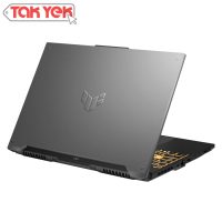 tuf-gaming-fx607-pic tuf-gaming-fx607-pic